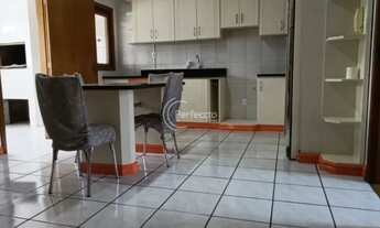 Imagem 7: Aluguel - Apartamentos - 3 dormitórios - Vinhedos - Caxias do Sul - RS