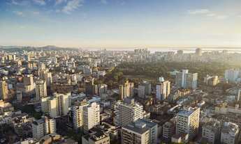 Imagem 4: YOFI Melnick - Bom Fim