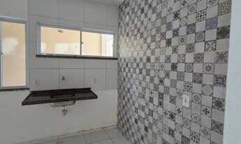 Imagem 2: URGENTE: Casa no Gereraú por R$ 45 Mil! (Rua das Abelhas