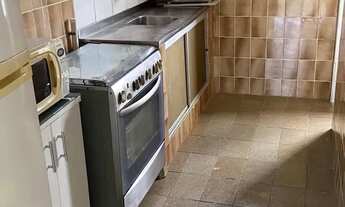 Imagem 6: PIEDADE MOBILIADO | BEIRA MAR