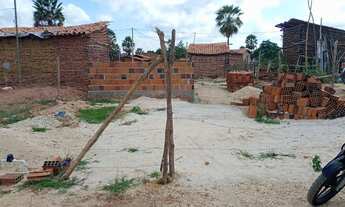 Imagem 3: Terreno 8x20 Terreno / lote com venda por R$18.000