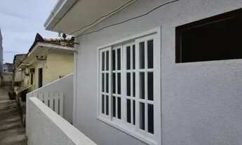 Imagem 5: ÓTIMA CASA TÉRREA CENTRO DE NILÓPOLIS