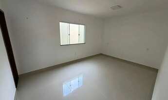 Imagem 7: Imóvel para venda possui 164 metros quadrados com 3 quartos em Araçagy - São José de Ribam