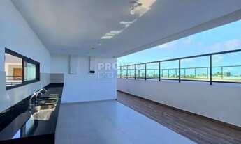 Imagem 5: Imóvel para venda possui 21 metros quadrados com 1 quarto em Centro - Ipojuca - PE