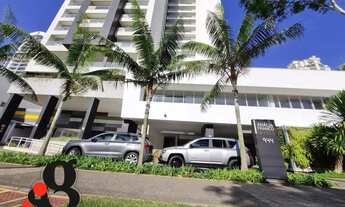 Imagem 2: Sala para aluguel - Vila Regente Feijó - 2.750,00