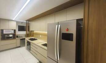 Imagem 6: Apartamento à venda no BAHIA MAR RESIDENCIAL , JARDIM ARMAÇÃO, Salvador, BA