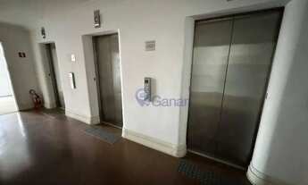 Imagem 6: Andar Corporativo de 270 m² à venda em Centro - São Paulo/SP