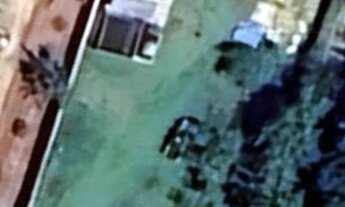 Imagem: Chacara Condominio Fechado Lagoa Nova Limeira