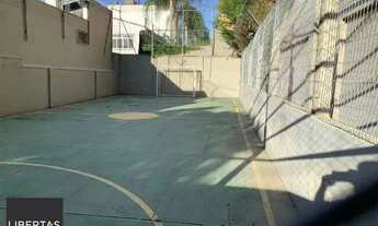 Imagem 3: Apartamento em Porto Alegre, no bairro Tristeza, com 2 dormitório(s), e 2 banhei