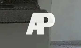 Imagem 3: Casa (Casa Padrão) para Locação, 1 dorm(s), 45 m²