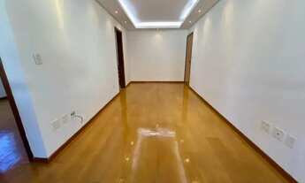 Imagem 5: Apartamento com 2 Quartos e 1 banheiro à Venda, 62 m² por R$ 390.000