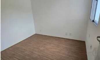 Imagem 4: Apto 1a locaçao condominio lindo apto 2 qts 58m2 lazer total a 5 minutos da barra