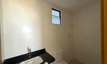 Imagem 6: Apartamento na Ponta Verde com 2 quartos sendo 1 suíte