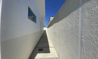 Imagem 4: Casa à venda 3 Quartos, 1 Suite, 2 Vagas, 210M², Vila do Peró, Cabo Frio - RJ