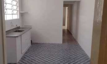 Imagem 6: Casa com 2 dormitórios para alugar por R$ 2.200/mês - Vila Formosa - São Paulo/SP