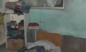 Imagem 5: Casa à venda em mussurunga 1