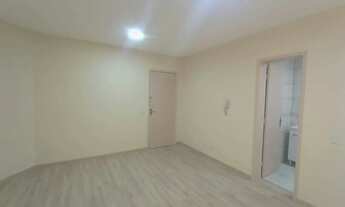 Imagem 2: Apartamento no bairro Centro