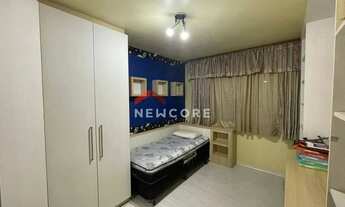 Imagem 6: Apartamento em Av. das hortênsias - Avenida Central - Gramado/RS