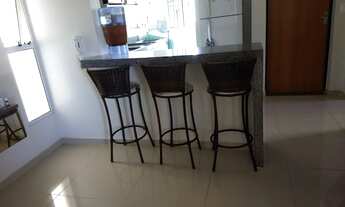 Imagem 5: Vendo Apartamento no Condomínio Jasmin