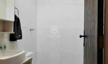 Imagem 7: Casa de condomínio em Rua Vigário Luiz Azevedo - Parque do Itatiaia - Gravataí/RS