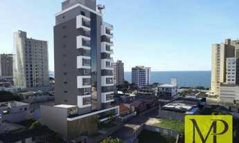 Imagem 4: Apartamento à venda, 151 m² por R$ 1.950.000,00 - Centro - Balneário Piçarras/SC
