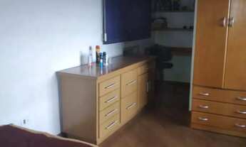 Imagem 5: Casa em Rua Xavier da Veiga - Santana - São Paulo/SP