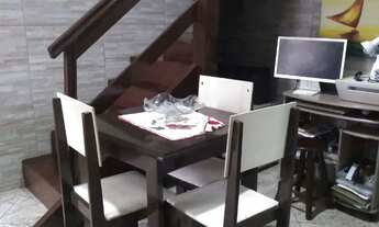 Imagem 5: Casa em Arraial do Cabo - Praia dos Anjos