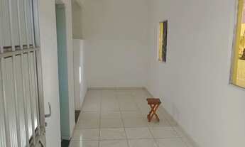 Imagem 3: Aluga, se apartamento em Lauro de Freitas. Procomo a praça do cajê