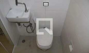 Imagem 5: Apartamento à Venda - Santa Cecília, 1 Quarto, 53 m2