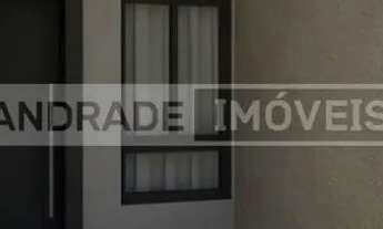 Imagem 2: Casa Geminada á venda na Itaipava