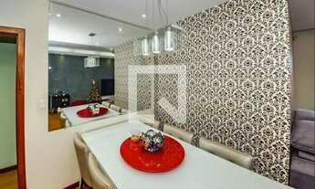 Imagem 7: Apartamento à Venda - Ouro Preto, 3 Quartos, 84 m2