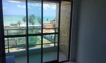 Imagem 6: Apartamento Padrão em João Pessoa