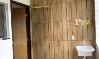 Imagem: Aluguel de Kitnet 1/4 no Trobogy/Asa, 700,00