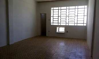 Imagem 2: CENTRO - RUA LIBERATO BARROSO, 307 ED TRIUNFO. - SALA, BANHEIRO SOCIAL