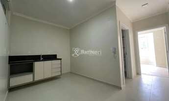 Imagem 4: Apartamento NOVO no Bairro Vila Nova em Blumenau!