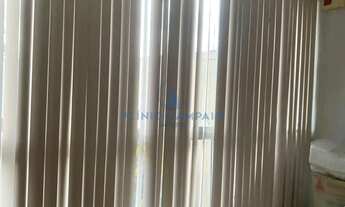 Imagem 5: Sobrado para venda com 240 metros quadrados com 6 quartos em Jardim Botânico - Cariacica