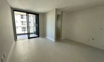 Imagem 2: Apartamento no centro de Itajaí próximo a Univali