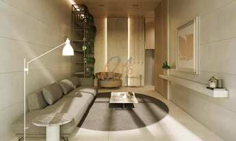 Imagem 6: Apartamento de 3 suítes no Agon Residence