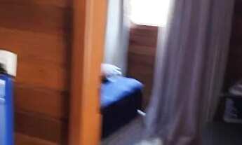 Imagem 2: Casa em Ibiraquera SC