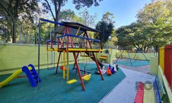 Imagem 3: Apartamento em Camaquã