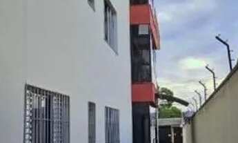 Imagem 3: Residencial Village Saint Paul para Venda no em Mogi das Cruzes / SP