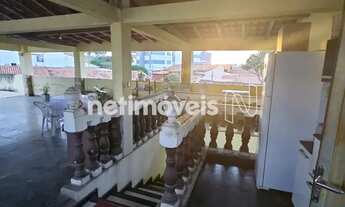 Imagem 6: Venda Casa São João Batista (Venda Nova) Belo Horizonte