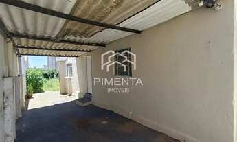 Imagem 4: Casa 3 Dormitórios para locação em Franca - SP