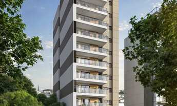 Imagem: Apartamento 3 Quartos à venda, Estrela