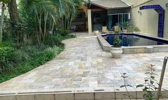 Imagem: Sobrado em Rua Francisco Narcizo - Tremembé