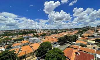 Imagem 3: Apartamento - Jardim Flamboyant - Campinas