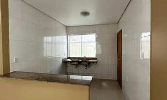 Imagem 7: Casa Duplex em Condomínio Residencial Tiradentes no Aleixo