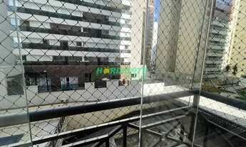 Imagem 7: Apartamento com 3 dormitórios para alugar, 103 m² - Jardim Aquarius - São José dos Campos