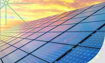 Imagem 5: Apartamento (Luxo), com 2 quartos e 3 banheiros à Venda, 95 m² em Ilhéus/BA