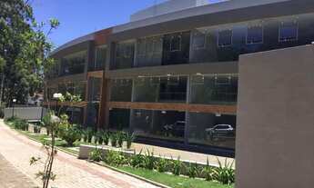 Imagem: Sala à venda e para alugar em Londrina